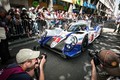 Nhìn lại lịch sử 30 năm của Toyota tại đường đua Le Mans