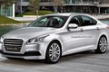 Hyundai cân nhắc phát triển dòng sedan hạng sang cỡ nhỏ