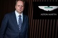 Aston Martin sản xuất siêu xe chạy điện cạnh tranh với Tesla