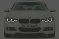BMW 3 Series chưa ra mắt tại Việt Nam đã lộ giá bán