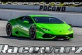 Khó tin với "siêu bò" Lamborghini Huracan 2000 mã lực?