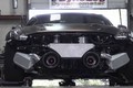 Nissan GT-R đạt công suất 2276 mã lực