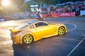 Sắp diễn ra lễ hội xe hơi đình đám nhất tại Việt Nam
