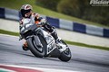 KTM sẽ tham gia "sàn đấu"  MotoGP vào năm 2017
