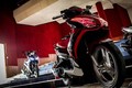 Triển lãm xe máy đầu tiên tại Việt Nam diễn ra vào 4/2016