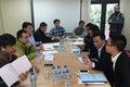 Bức xúc Thaco, chủ xe Mazda 3 đến Bộ Công thương “kêu cứu“