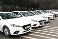 Lỗi trên xe Mazda 3 tại Việt Nam cần được sớm giải quyết