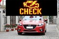 Lỗi Mazda3 All New: Thaco cần thể hiện mình là một ông lớn