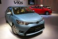 Toyota Việt Nam triệu hồi Corolla, Vios và Yaris