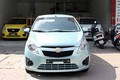 Chevrolet Spark Van 2016 về Việt Nam chốt giá 325 triệu