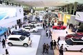 Triển lãm BMW World Expo 2016 sắp diễn ra tại Hà Nội 