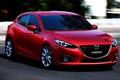 Thaco sẽ khắc phục “lỗi cá vàng” trên Mazda3 tại VN