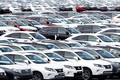 Nhật Bản đóng cửa hàng loạt nhà máy ôtô sau động đất