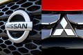 Nissan mua "con tàu đắm" Mitsubishi với giá 2,2 tỷ USD