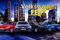 Volkswagen sắp có "show diễn" riêng tại Việt Nam