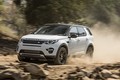 Gần 3 phút để "ra lò" một chiếc Range Rover Evoque