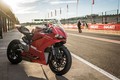 Ducati 959 Panigale bản Thái về Việt Nam giá gần 600 triệu 