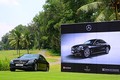 MercedesTrophy Asian Final góp mặt 7 "Golf thủ" Việt