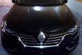 Renault Talisman mới “cập bến” Việt Nam giá khoảng 1,5 tỷ