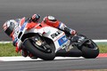 Ducati giành thắng lợi tại Shell Malaysia MotoGP 2016