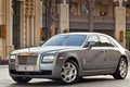 Triệu hồi gần 34.000 chiếc Rolls-Royce và BMW “dính lỗi“