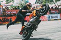 Lễ hội môtô lớn nhất Việt Nam sắp diễn ra tại Sài Gòn