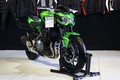 Kawasaki Việt Nam ra mắt Z900 “chốt giá” 288 triệu đồng 