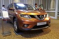 Nissan X-Trail giảm giá 100 triệu đồng "câu khách" Việt