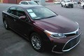 "Đập thùng" Toyota Avalon Limited giá 2,7 tỷ tại Hà Nội