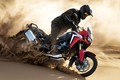 Honda CRF1000L Africa Twin 2017 "chốt giá" từ 270 triệu 