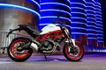 Ducati Monster 797 sẽ có giá dưới 300 triệu tại VN?