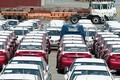 Giảm thuế nhập khẩu ôtô là phù hợp cam kết quốc tế