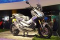 Siêu xe tay ga Honda X-ADV “chốt giá” 273 triệu đồng 