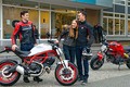 Ducati Monster 797 “chốt giá” 300 triệu tại Việt Nam?