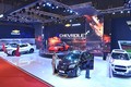 Chevrolet Việt Nam giảm giá hàng loạt xe mong thoát “ế“