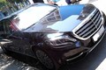 Mercedes-Maybach S600 “biển ngũ quý” gần 10 tỷ tại SG