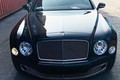 “Đập thùng” Bentley Mulsanne hơn 20 tỷ tại Hải Phòng