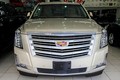 Cận cảnh Cadillac Escalade giá 7 tỷ đồng tại Việt Nam