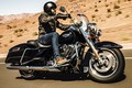 Triệu hồi gần hơn 40 nghìn xe Harley-Davidson "dính lỗi"