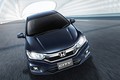 Honda City 2017 "chốt giá" từ 568 triệu tại Việt Nam