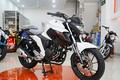 Môtô Yamaha FZ 25 tại Việt Nam giá hơn 60 triệu đồng