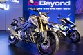 Yamaha Việt Nam tăng giá bán xe máy tới 3 triệu đồng 