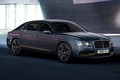 Bentley Flying Spur bản đặc biệt ra mắt thị trường Việt