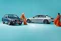 Ngắm BMW 7-Series phiên bản kỷ niệm chỉ 200 chiếc