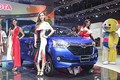 Xe giá rẻ Toyota Avanza có “hút” khách tại Việt Nam?