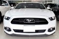 Cận cảnh Ford Mustang GT giá 3,9 tỷ tại Việt Nam