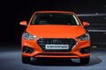 Hyundai Accent giá 217 triệu sắp về Việt Nam "cháy hàng"