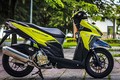Xe ga Honda Vario giá 70 triệu siêu cá tính tại Sài Gòn