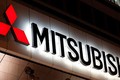 Mitsubishi phản hồi sau bê bối giả mạo số liệu kỹ thuật