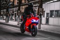 Siêu môtô Ducati Panigale "nhái" giá chỉ 44 triệu đồng